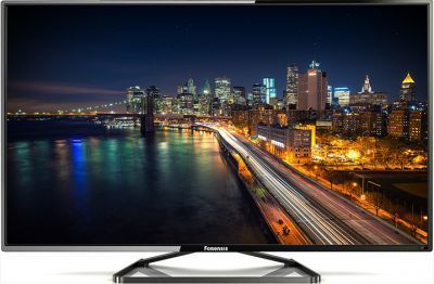 LED телевизор Forensis (FRS) N42 ((FRS) N42) Изображение №1