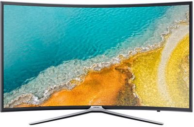 LED телевизор Samsung UE40K6500AUXCE (UE40K6500AUXCE) Изображение №1