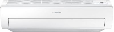 Внутренний блок для кондиционера Samsung AR09HQSDAWKN (AR09HQSDAWKN) Изображение №1