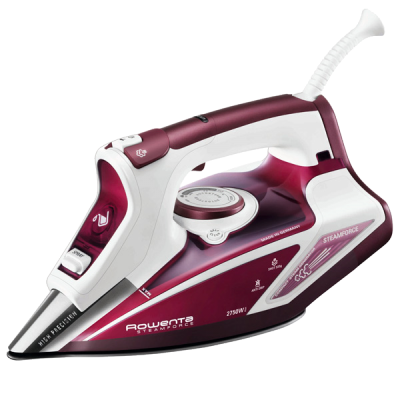 Утюг с парогенератором Rowenta DW9230 (DW9230) Изображение №1