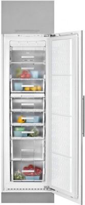 Встраиваемый морозильник Teka TGI2 200 NF (TGI2 200 NF) Изображение №1