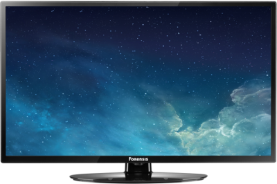 LED телевизор Forensis LB42C614 (LB42C614) Изображение №1