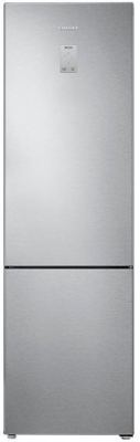 Холодильник двухкамерный Samsung WT RB37J5440SA (RB37J5440SA) Изображение №1