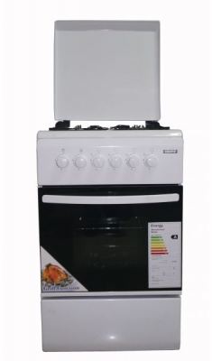 Плита газовая GRAND GR-G560 (GR-G560) Изображение №2