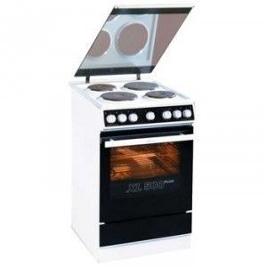 Плита электрическая Kaiser HE 6281 KW (HE 6281 KW) Изображение №1