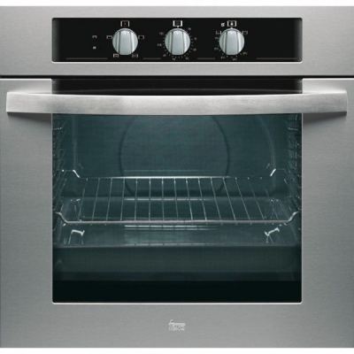 Встраиваемая газовая духовка Teka FGA 820 (FGA 820) Изображение №1