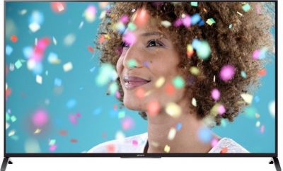 LED-телевизор Sony KD-70X8505 (KD-70X8505) Изображение №4
