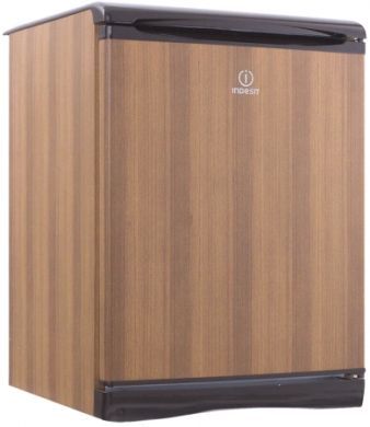 Холодильник однокамерный Indesit TT 85.005-T (TT 85.005-T) Изображение №1