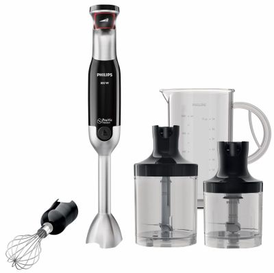 Блендер Philips HR 1673/90 (HR 1673/90) Изображение №1