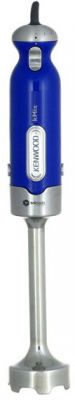Блендер Kenwood HB850BL OW22111024 (HB850BL (Синий) OW22111024) Изображение №1