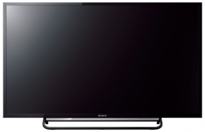 LED-телевизор Sony KDL-32R433 (KDL-32R433) Изображение №2