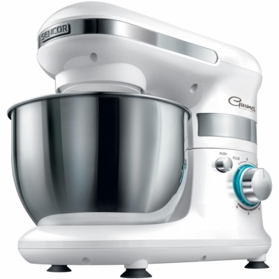 Миксер Sencor STM 3010 WH (STM 3010 WH) Изображение №1