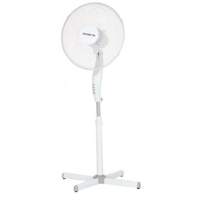 Вентилятор Polaris PSF 40 G (PSF 40 G) Изображение №1