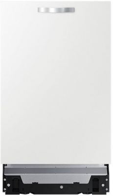 Встраиваемая посудомоечная машина Samsung DW50K4030BB (DW50K4030BB) Изображение №1