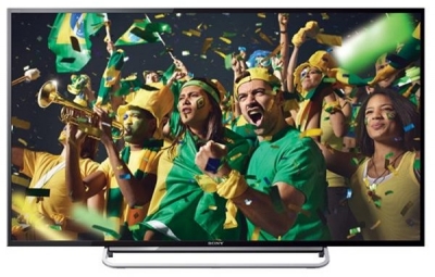 LED-телевизор Sony KDL-40W605 (KDL-40W605) Изображение №2