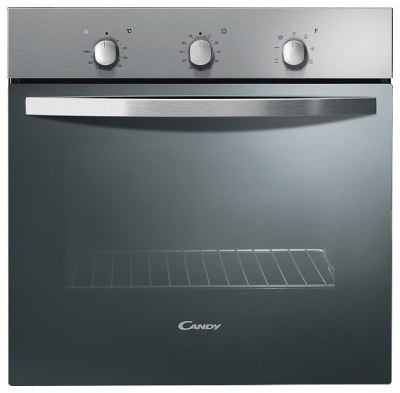 Встраиваемая электрическая духовка Candy FL 0502/1X (FL 0502/1X) Изображение №1