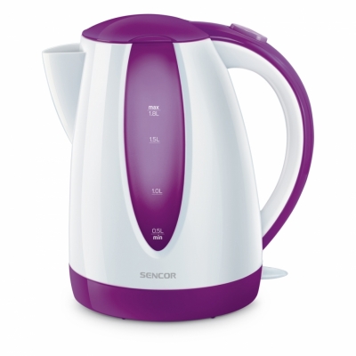 Чайник Sencor SWK 1815 VT (SWK 1815 VT) Изображение №1