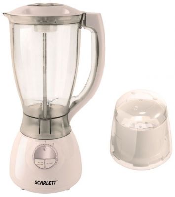 Блендер Scarlett SC-4143 (SC-4143) Изображение №1