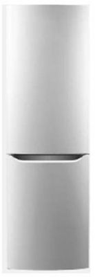 Холодильник двухкамерный LG GC(A)-B409SVCA (GC(A)-B409SVCA) Изображение №1