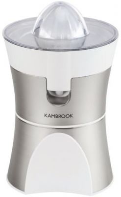 Соковыжималка Kambrook ACJ400 (ACJ400) Изображение №3