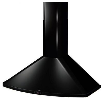 Вытяжка каминная Best K3039 OTT 900 BL (K3039 OTT 900 BL) Изображение №1