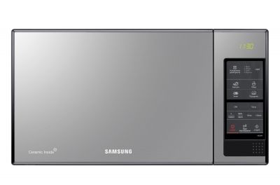 Микроволновая печь Samsung BWT ME83XR (ME83XR) Изображение №1