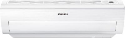 Кондиционер Samsung AR18JQFNA(I) (AR18JQFNA(I)) Изображение №1