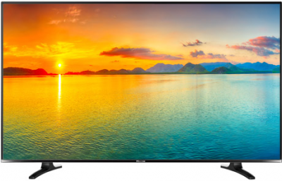 LED телевизор Hisense LEDN40D50P (LEDN40D50P) Изображение №1