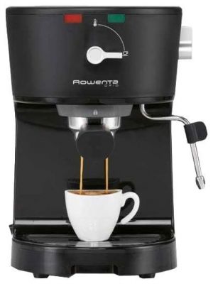 Кофемашина Rowenta ES3200 (ES3200) Изображение №1