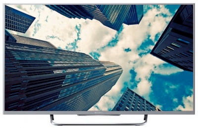 LED-телевизор Sony KDL-55W817 (KDL-55W817) Изображение №6