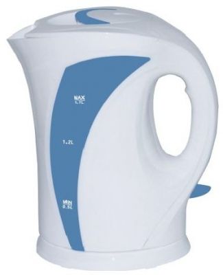 Чайник Elenberg HK-8710 (HK-8710) Изображение №1