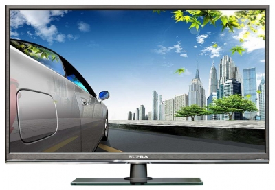 LED-телевизор Supra STV-LC28850WL (STV-LC28850WL) Изображение №1