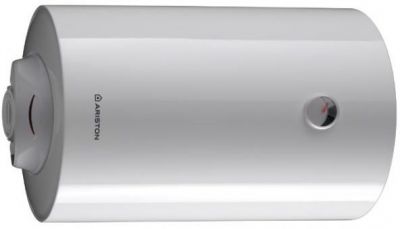 Водонагреватель Ariston PRO R 80 H (PRO R 80 H) Изображение №1