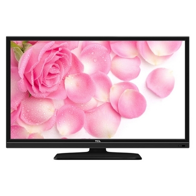 LED-телевизор TCL L28B2500 (L28B2500) Изображение №1