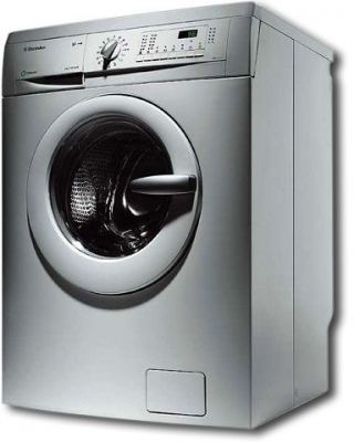 Стиральная машина Electrolux EWF 1222 (EWF 1222) Изображение №1