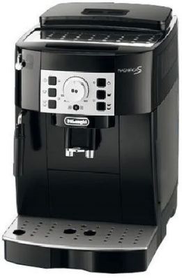 Кофемашина Delonghi EСAM 22.110.B (EСAM 22.110.B) Изображение №1