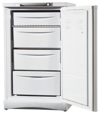 Морозильник Indesit SFR-100 (SFR-100) Изображение №1