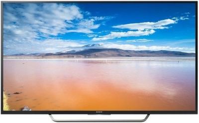 LED телевизор Sony KD65XD7505 (KD65XD7505) Изображение №1