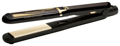 Щипцы для завивки Rowenta CF-7196 (CF-7196) Изображение №1