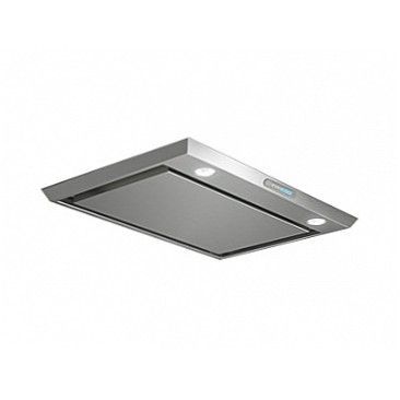 Вытяжка встраиваемая Elica Eliper 60 cm (Eliper 60 cm) Изображение №2