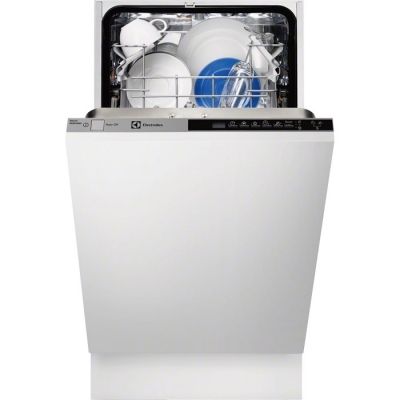 Встраиваемая посудомоечная машина Electrolux ESL-4550RO (ESL-4550RO) Изображение №1