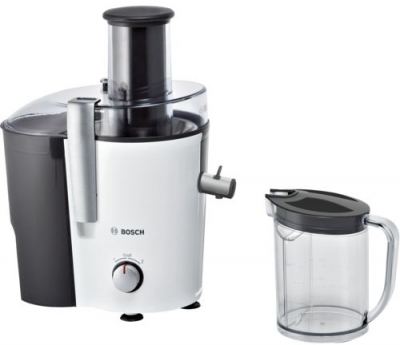 Соковыжималка Bosch MES25A0 (MES25A0) Изображение №1