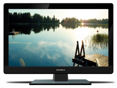 LED-телевизор Supra STV-LC24410FL (STV-LC24410FL) Изображение №1