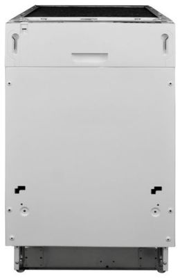 Встраиваемая посудомоечная машина Unit UDW-24B (UDW-24B) Изображение №1