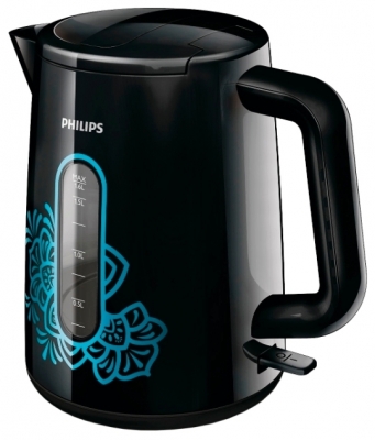 Чайник Philips HD 9310/93 (HD 9310/93) Изображение №1