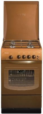 Плита газовая Gefest ПГ 3200-06K19 (ПГ 3200-06K19) Изображение №1