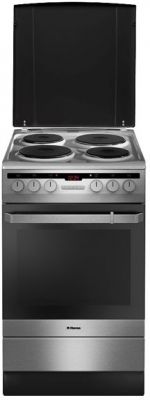 Плита электрическая Hansa FCEX58210 (FCEX58210) Изображение №1
