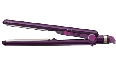 Щипцы Babyliss ST 100 E (ST 100 E) Изображение №1