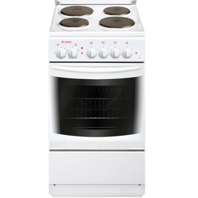 Плита электрическая Gefest ЭП Н Д 2140 (ЭП Н Д 2140) Изображение №1