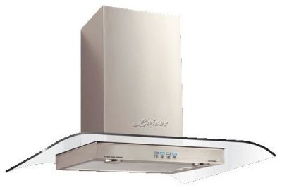 Вытяжка каминная Kaiser A 6420 (A 6420) Изображение №1